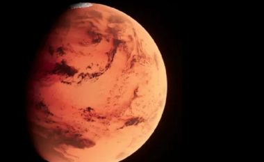 Habit shkencëtari gjerman: NASA zbuloi jetë në Mars por e shkatërroi atë