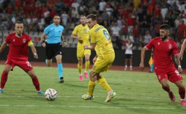 Conference League, Partizani i pa fat, nuk ia del përballë Astanas