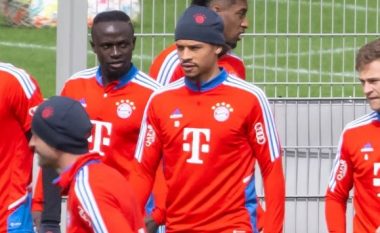 Mane hedh “vrer” ndaj Bayernit pas largimit: Ata nuk më donin