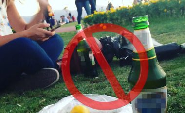 Stambolli ndalon konsumimin e alkoolit, shpërthen revolta sociale