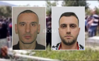 “Mustafa është në Laç tani..”, Behar Bajri dhe Astmer Bilali kishin në shënjestër edhe politikanin e njohur në Shkodër