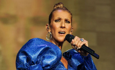 Motra e Celine Dion ndan lajmin e hidhur për gjendjen shëndetësore të këngëtares