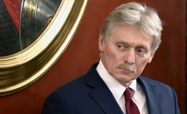 Kremlini: Rusia do t’i kthehet marrëveshjes së grurit kur të plotësohen kushtet në interes të saj