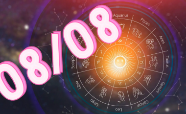 Sot është një nga ditët më të fuqishme të vitit, astrologët tregojnë çfarë ju pret më 8 gusht