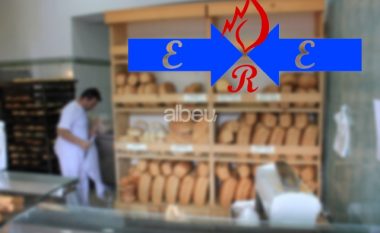 ERE refuzon kërkesën e prodhuesve të bukës, nuk do të rishikohet çmimi i energjisë për furrat