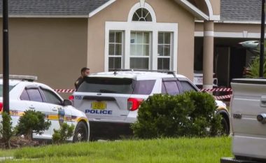Tragjedi në Florida, i mituri vret 6-vjeçarin me plumb në kokë
