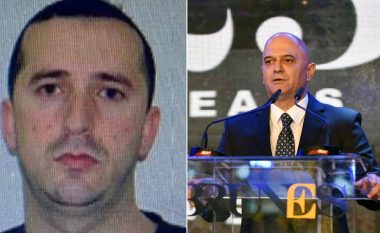Albeu: Zbardhet skema e mashtrimit, kush është “kryebashkiaku” që i kërkoi 35 mijë euro biznesmenit në Tiranë