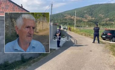“Dil o djalë se mos keni zënë rrugën”, flasin fqinjët për vrasjen në Bulqizë, familja e autorit merret në mbrojtje