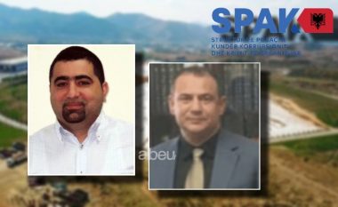 SPAK sekuestron inceneratorin e Tiranës: Klodian Zoto dhe Mirel Mërtiri, pronarët “de facto”