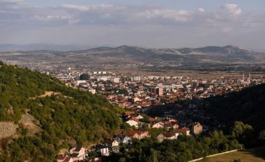 Kosova ndan rreth 255.000 euro për tekstet shkollore për Luginën e Preshevës