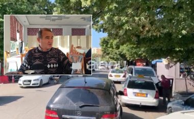 Albeu: Familjarët pretendojnë se është vrarë, policia reagim zyrtar për vdekjen e Nadir Gjatës në Vlorë