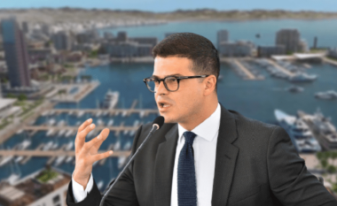 DENONCIMI/ Drejtori i Portit të Durrësit punëson kushëririn e parë si Drejtor Operacional