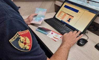 Skandali i sistemit TIMS, AMP kallëzim në Prokurorinë e Tiranës
