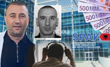 Policia, “pa brekë” përballë krimit: 7 detajet tronditëse të bisedave sekrete në programin SKY