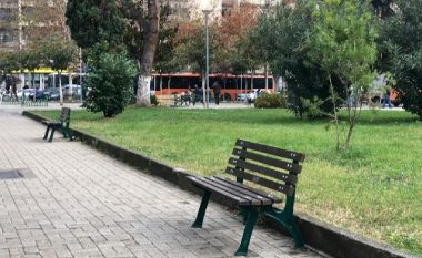 Auditimi i KLSH nxjerr zbuluar abuzimet me fondet, Tiranës “i humbasin” stola e trotuare