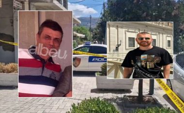 Grushtoi për vdekje 55-vjeçarin në Vlorë, gjykata lë në burg djalin sekser të anëtares së KLP