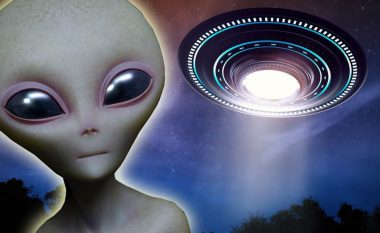 A ekzistojnë alienët? NASA mban sot deklaratë për gjetjet e reja