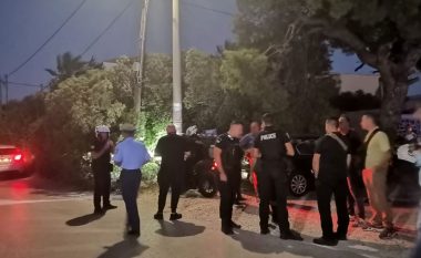 VIDEO/ Takimi i vdekjes, media greke pas ekzekutimit të 6 shqiptarëve: Mosmarrëveshja vjen nga burgu