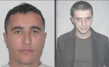 DËSHMIA “bombë”/ Dumani: Renato Çami ofroi 1.2 mln € për vrasjen e “Ben Qimes” dhe mikut të tij, Endrit Dokle