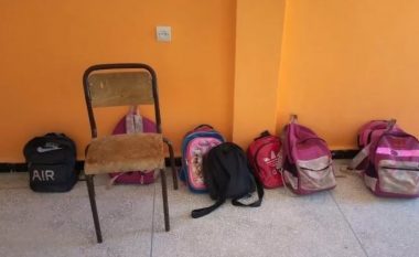 Tërmeti në Marok, mësuesja humbi 32 nxënësit e saj: Jam ende e shokuar, nuk fle