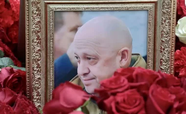 Pak rusë e donin luftën në Ukrainë, por tani s’duan të përballen me pasojat që sjell humbja