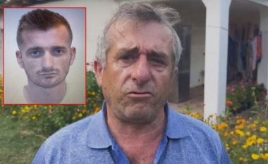 Djali i tij torturoi bashkëshorten, babai i Aurel Kurtit hedh akuza: Nusja po mashtron, mund të ketë lidhje me dikë tjetër