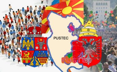 Censi “zhduk” pakicën maqedonase në Shqipëri