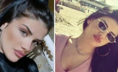 Bën operacion plastik gjoksin, e reja shqiptare vdes një javë pas ndërhyrjes
