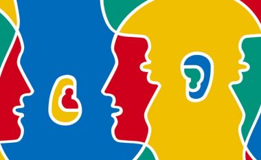 Çfarë është Dita Evropiane e Gjuhëve?