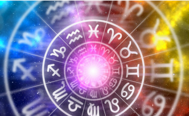 Horoskopi 5 nëntor 2023: Çfarë kanë parashikuar yjet për secilën shenjë