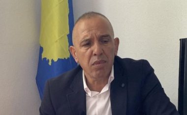 Kryetari i Zubin Potokut emëron vajzën e tij drejtoreshë në Komunë