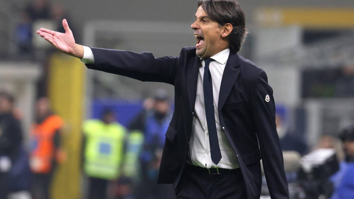 Inzaghi: Dua një Inter akoma më të fortë, shumë shpejt vjen rinovimi