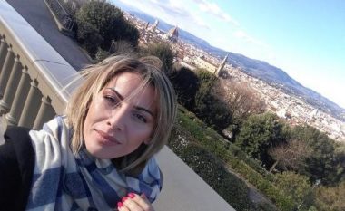 EMRI/ E rëndë në Itali, 35-vjeçarja shqiptare vritet me plumb në kokë teksa po kthehej nga puna, la pas dy fëmijë