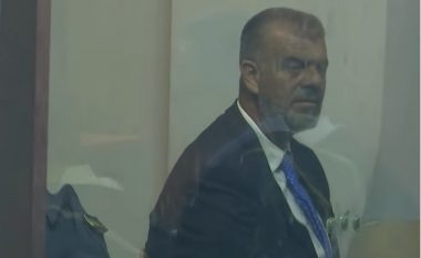 Gjykata merr vendimin për Lefter Kokën, me sa vite dënoi ish-ministrin