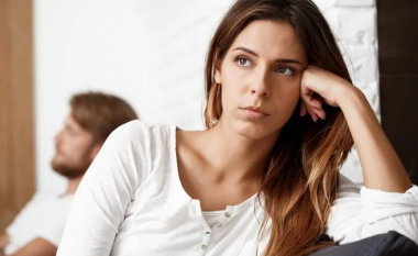 Katër shenjat e Horoskopit që mërziten lehtësisht në marrëdhënie