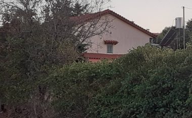 Policia greke gjen shtëpinë e 6 viktimave, dyshohet se kishin vrarë një person në Francë, ekzekutimi për hakmarrje