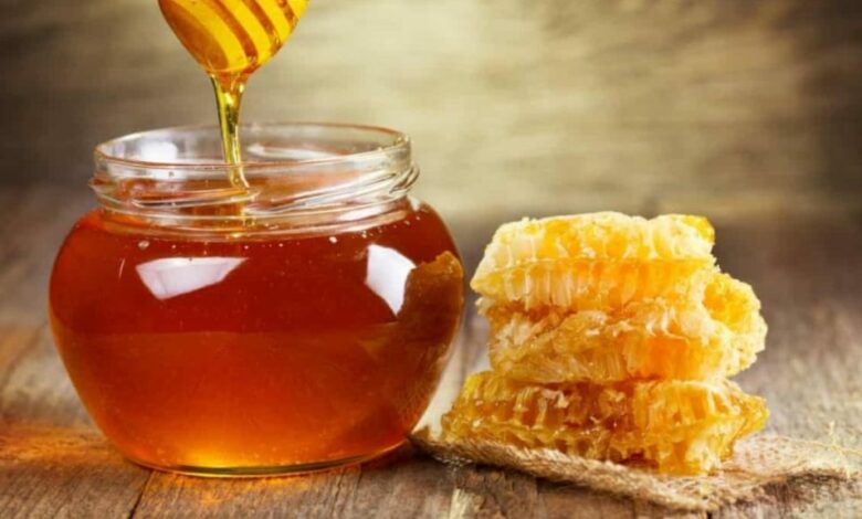 cilat-semundje-kuron-mjalti