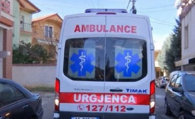 Gjendet i vdekur 42-vjeçari gjerman në Vlorë, dyshimet e para (EMRI)