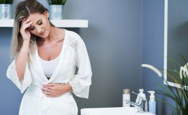 5 këshilla për të shmangur infeksionet e traktit urinar