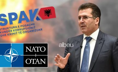 “Gërdeci”, Mediu kërkesë për seancë maratonë: Të pyeten zyrtarë të SHBA e NATO-s