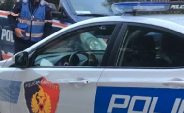 Abuzuan me detyrën, arrestohen dy zyrtarë të ARZM në Sarandë
