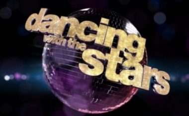 “Ha moj se unë s’kam ku ta çoj”, a po konfirmon pjesëmarrjen “Dancing with the Stars” Arbana