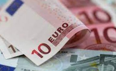 Çfarë po ndodh ne tregun valutor, sa shkëmbehen monedhat europiane ditën e sotme, e diel 10 Shtator 2023