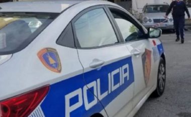 U kap duke transportuar emigrantë të paligjshëm, arrestohet 30-vjeçari në Pogradec