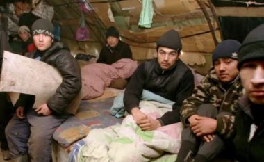 Rusia rekruton emigrantë për të luftuar në Ukrainë