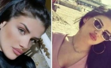 Vdiq një javë pas operacionit plastik, trupi i 21-vjeçares shqiptare çohet për ekzaminim mjeko-ligjor