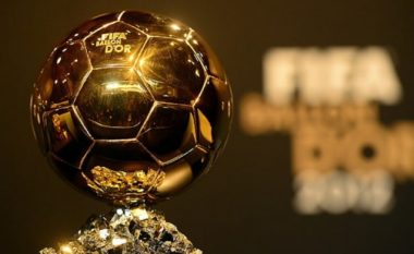“Topi i Artë”, zbulohet lista me 30 kandidatë (EMRAT)