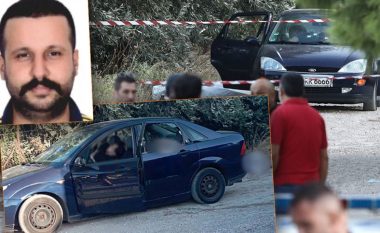 Ekzekuton “kontratat e vdekjes” me xhelatët e motoçikletave, 6 të vrarët në Athinë bashkëpunëtorë të kryemafiozit turk