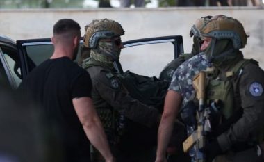 Sulmi terrorist në Banjskë, Serbia ende nuk ka bërë progres në hetime