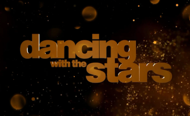 Konfirmohen zyrtarisht katër anëtarët e jurisë së Dancing With the Stars!